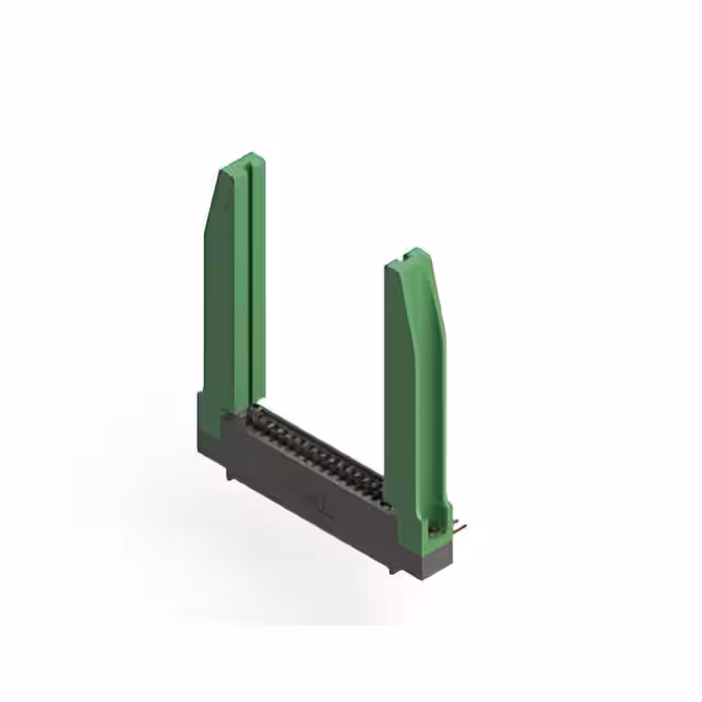395-018-559-478 EDAC Inc.  Edgeboard Connectors